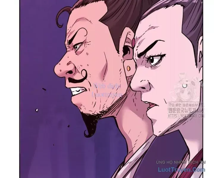Trang 69