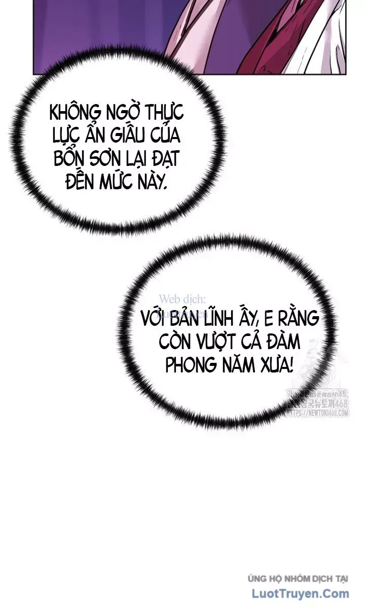 Trang 70