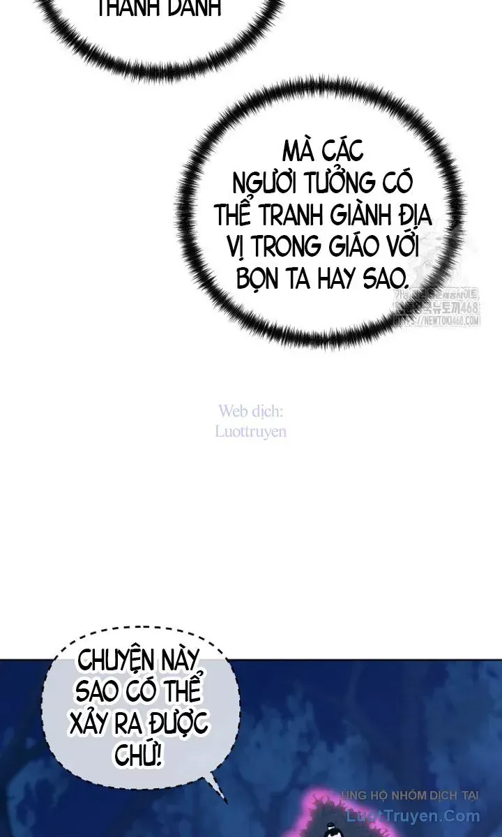 Trang 72