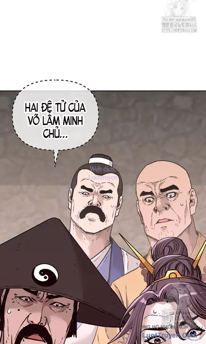 Trang 74