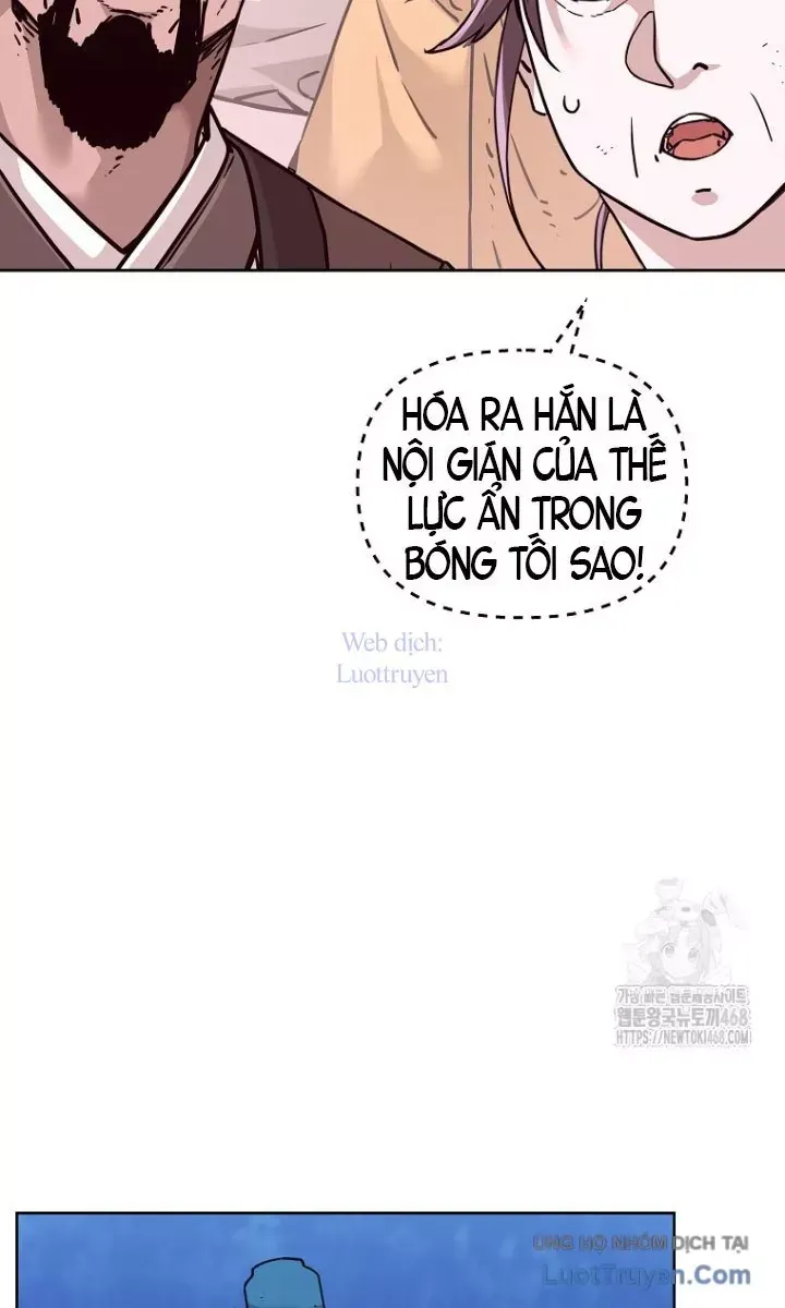 Trang 75