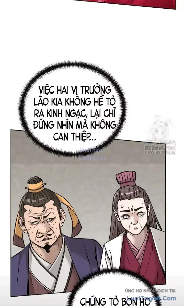 Trang 77