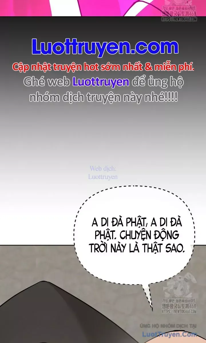 Trang 80