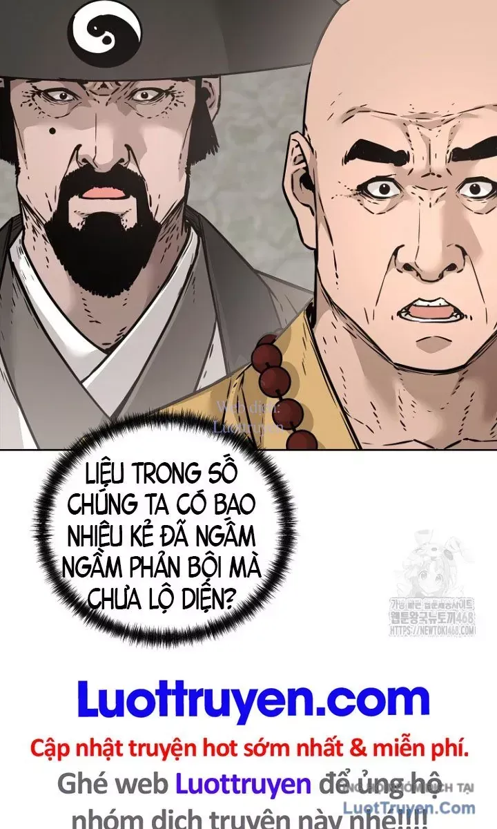 Trang 81