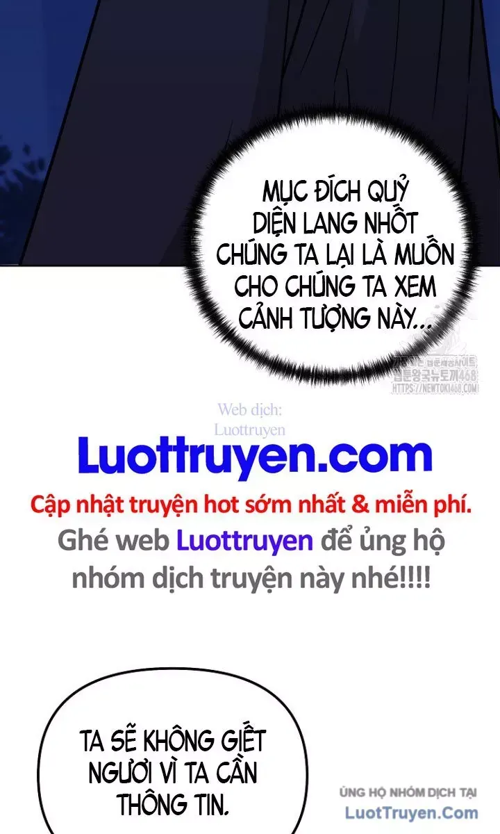 Trang 83