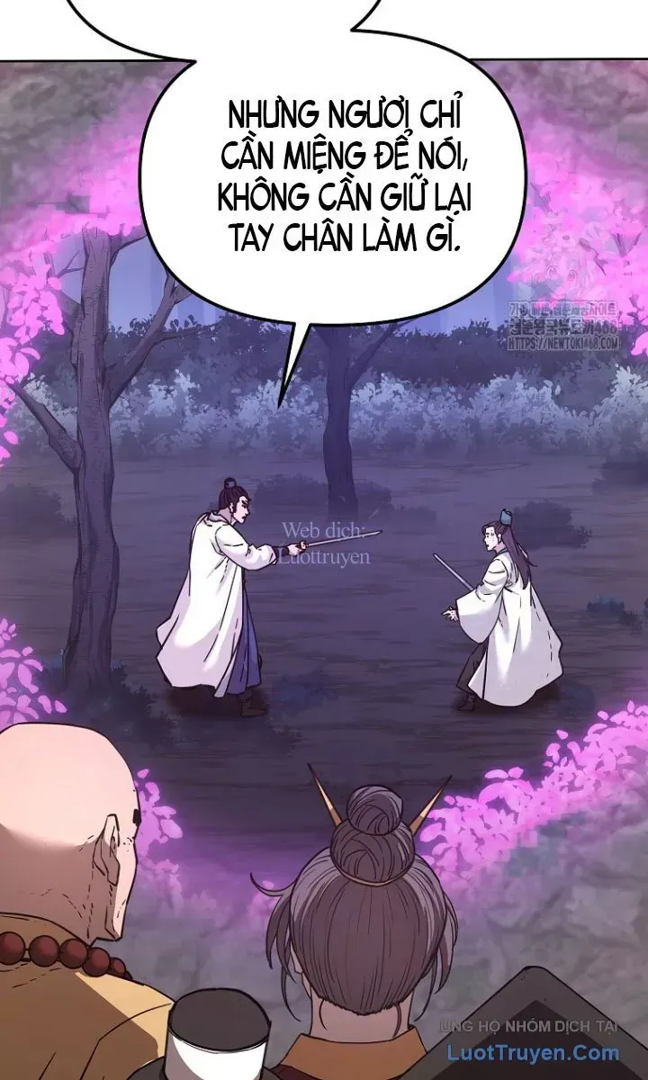 Trang 84