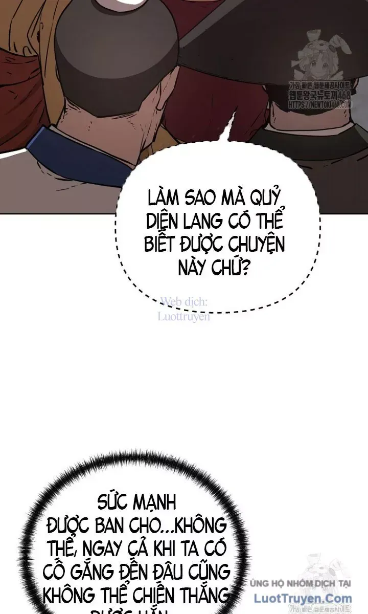 Trang 85