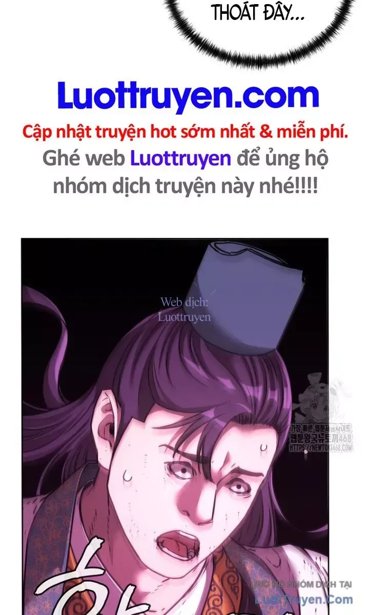 Trang 87