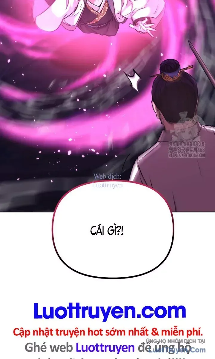 Trang 89