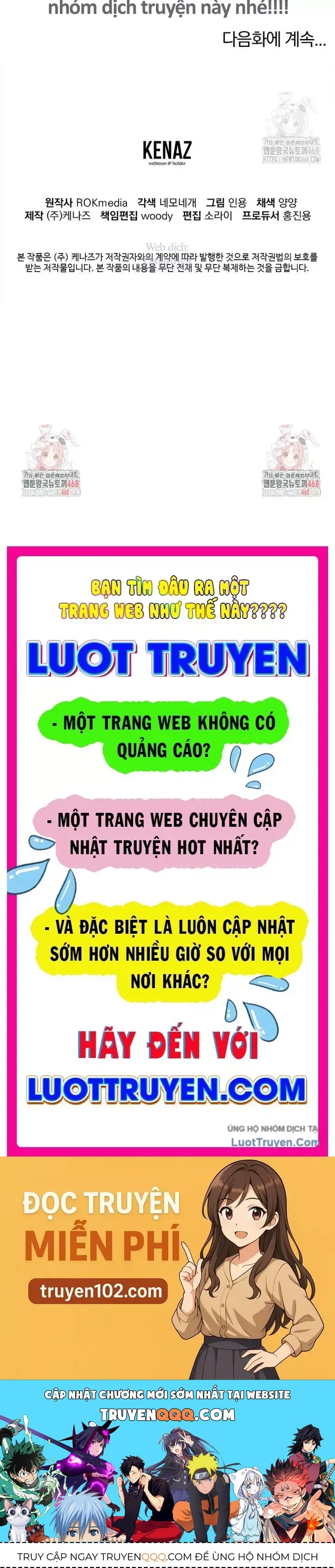 Trang 90