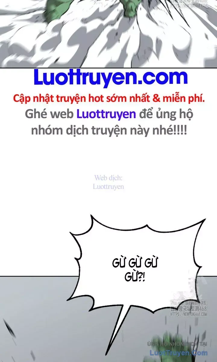 Trang 101