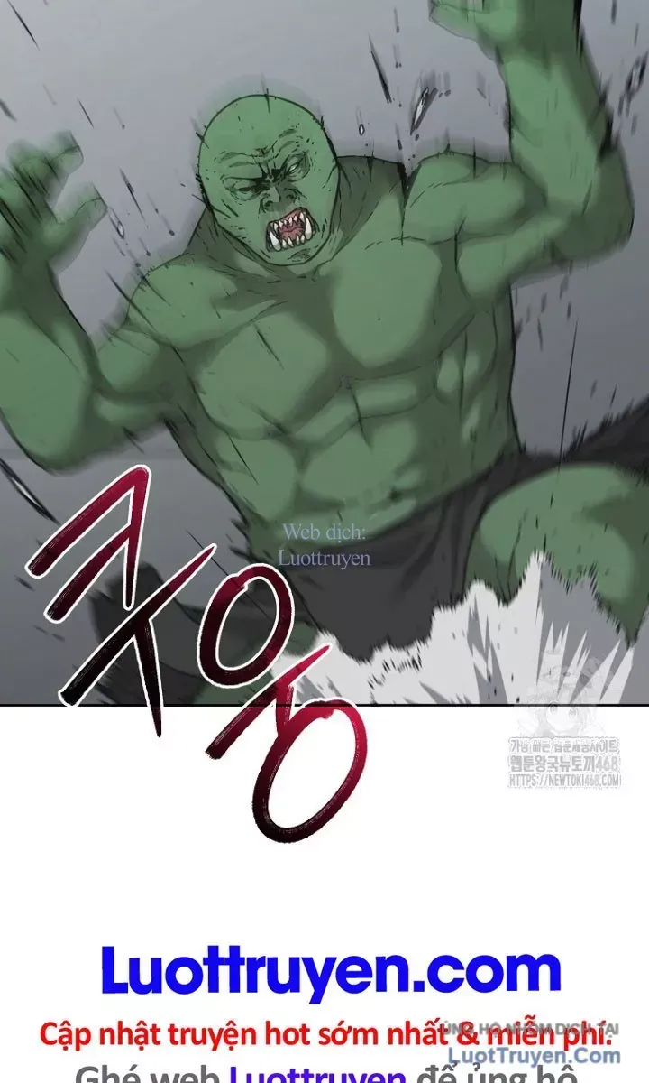 Trang 102