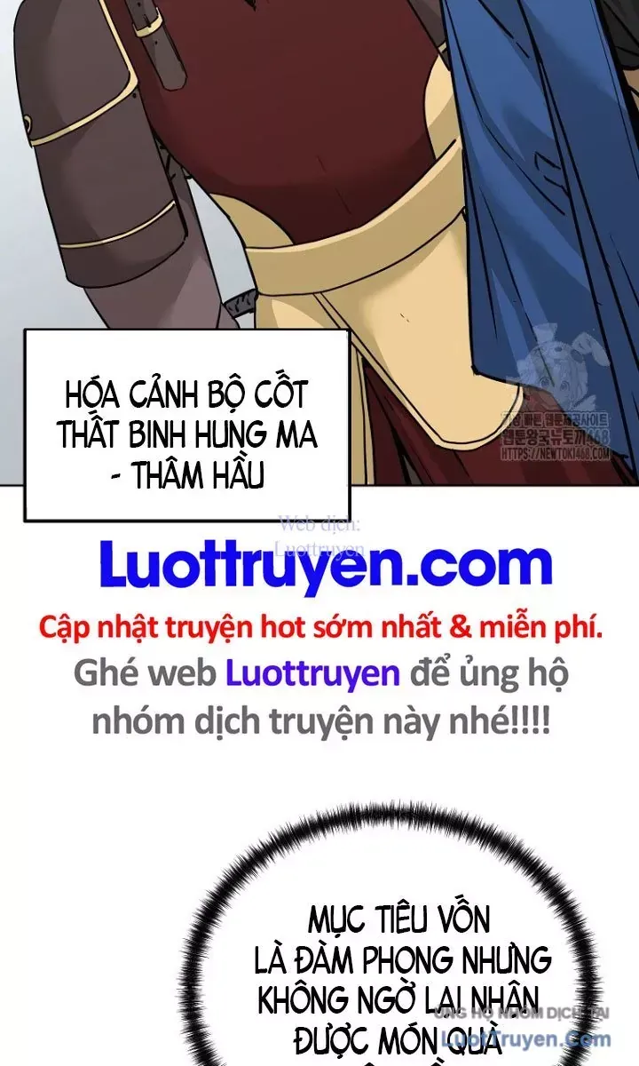 Trang 104