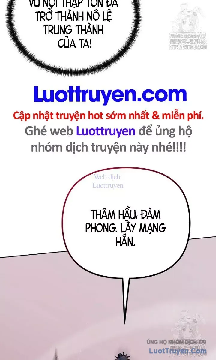 Trang 106