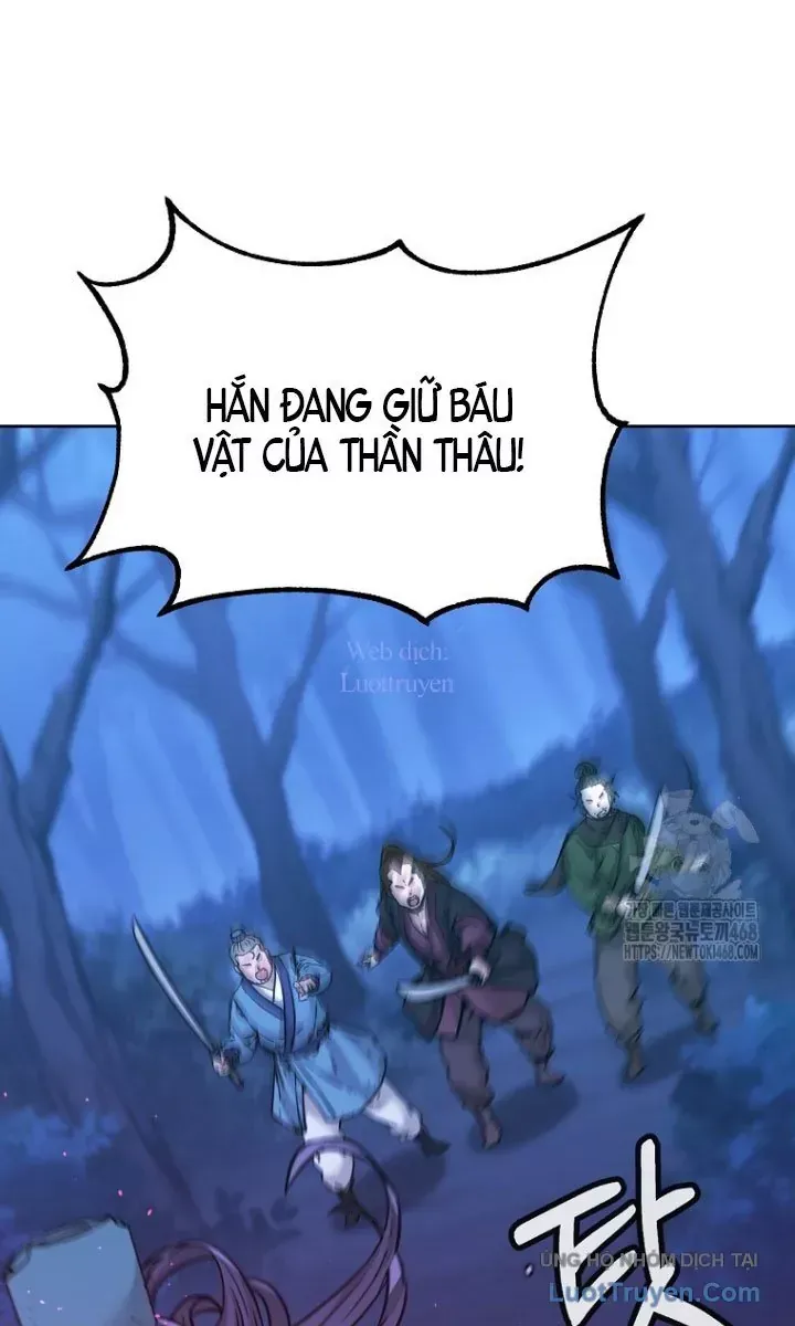 Trang 49