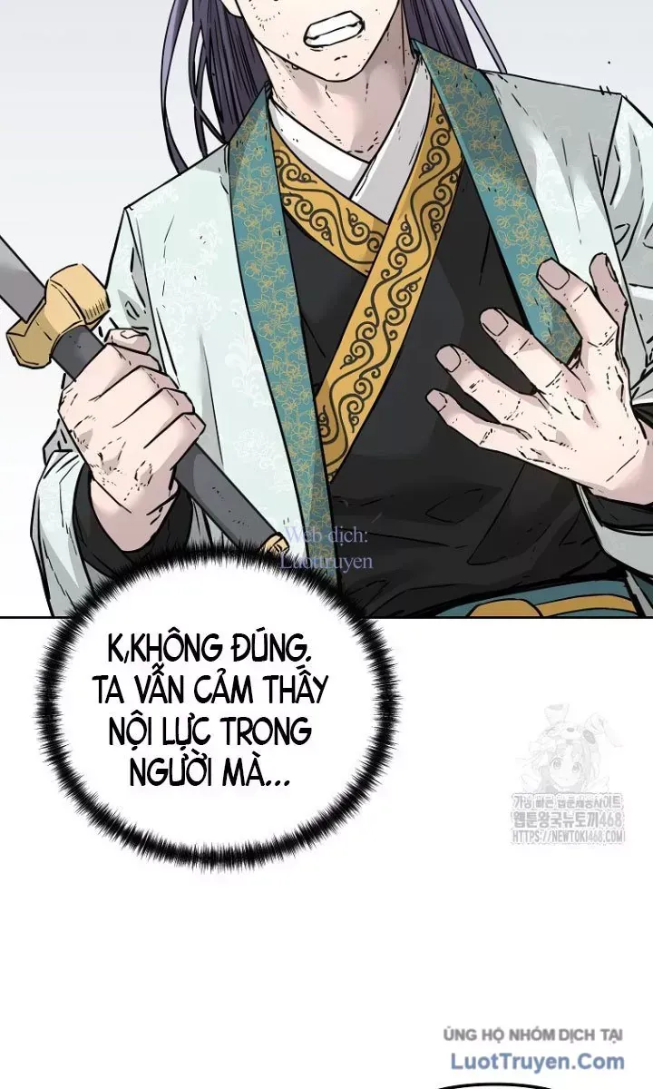 Trang 66