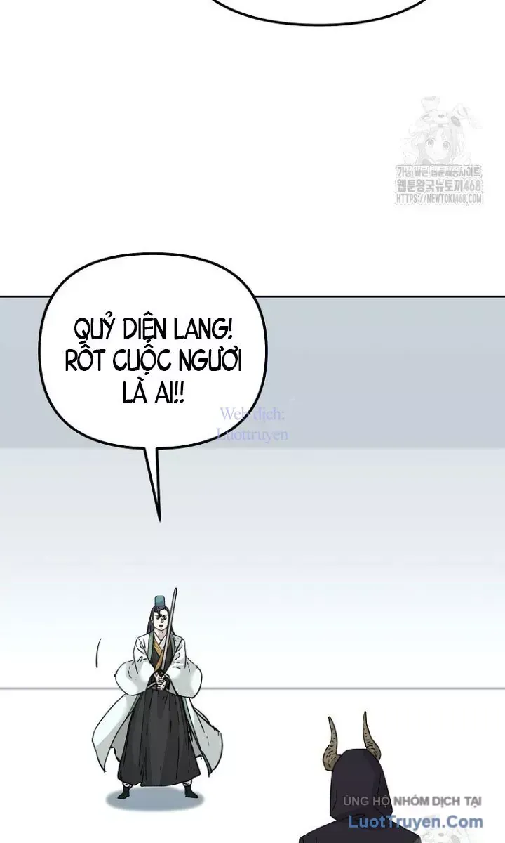 Trang 73