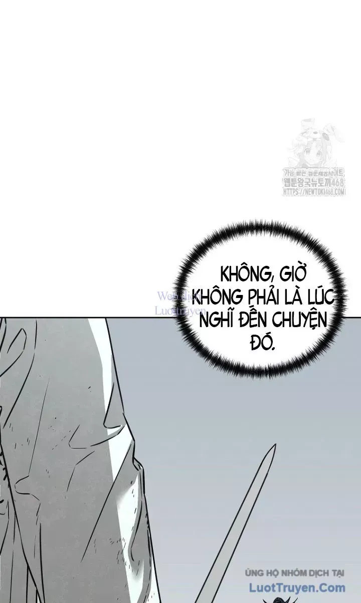 Trang 84