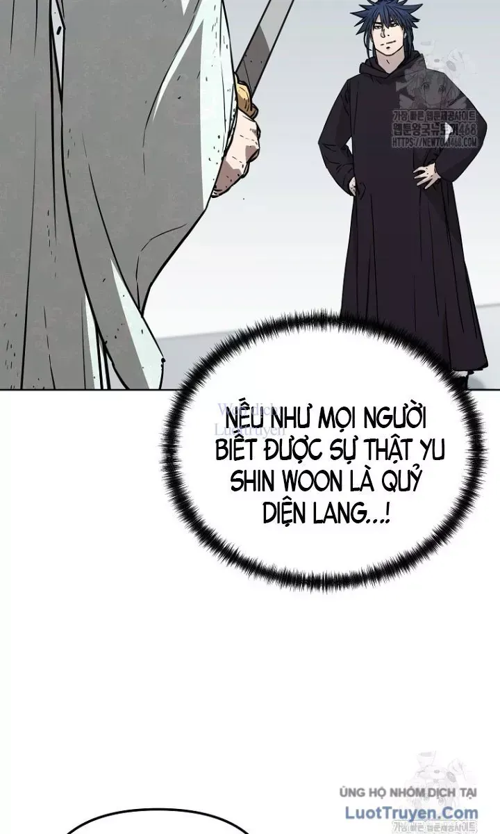 Trang 85