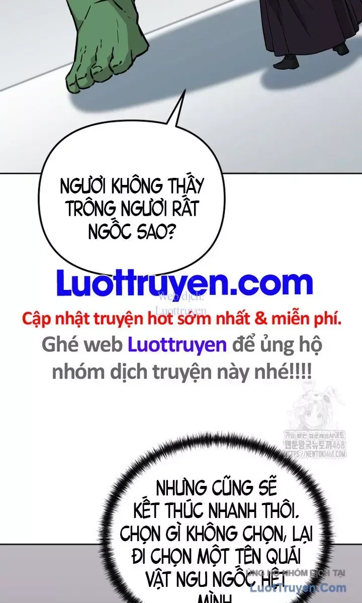 Trang 96