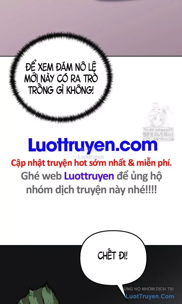 Trang 98