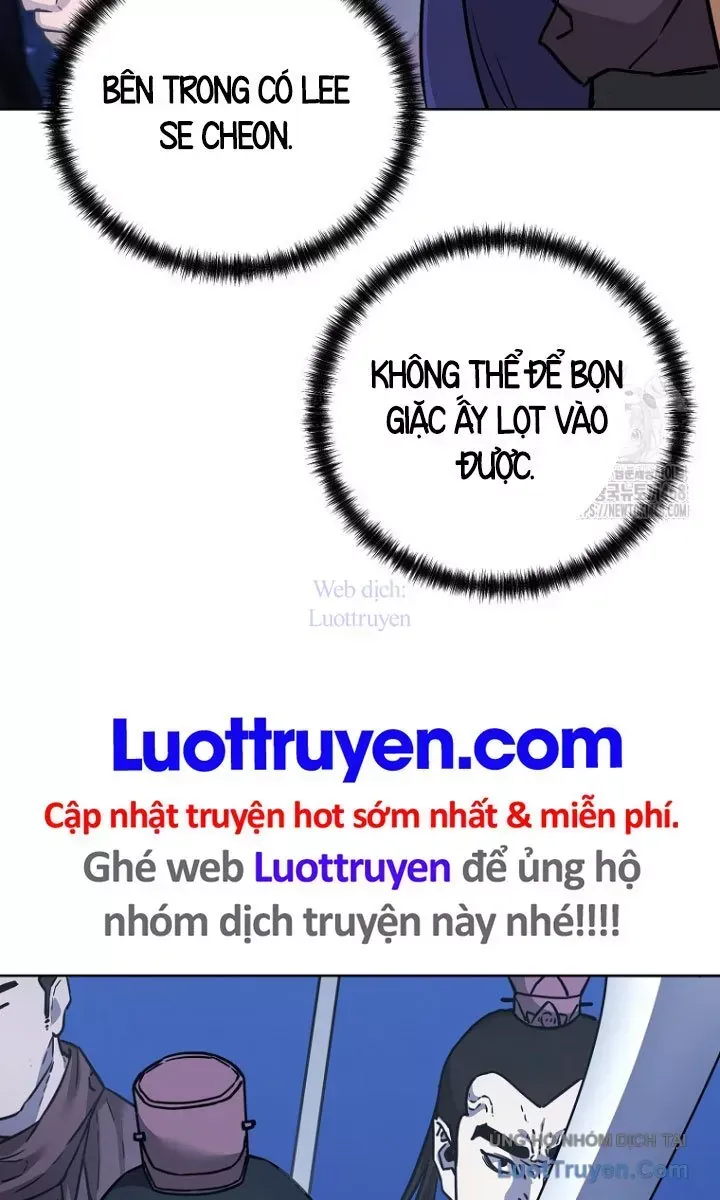 Trang 104