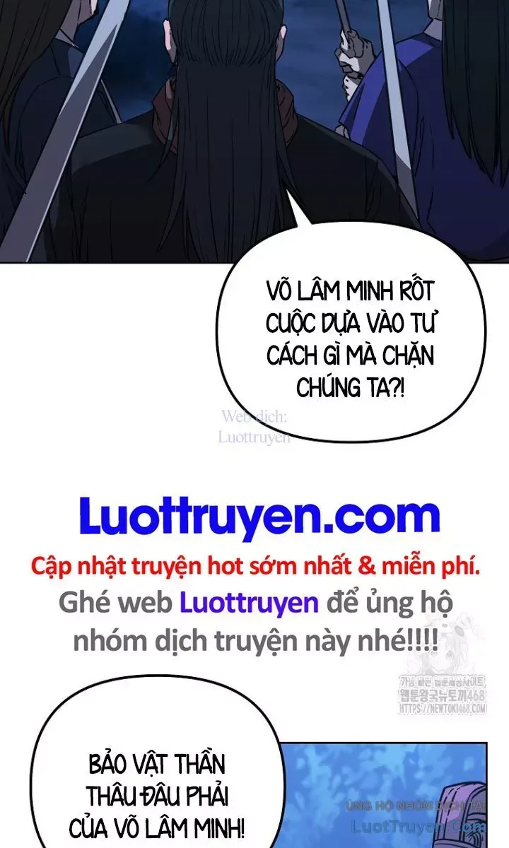Trang 107