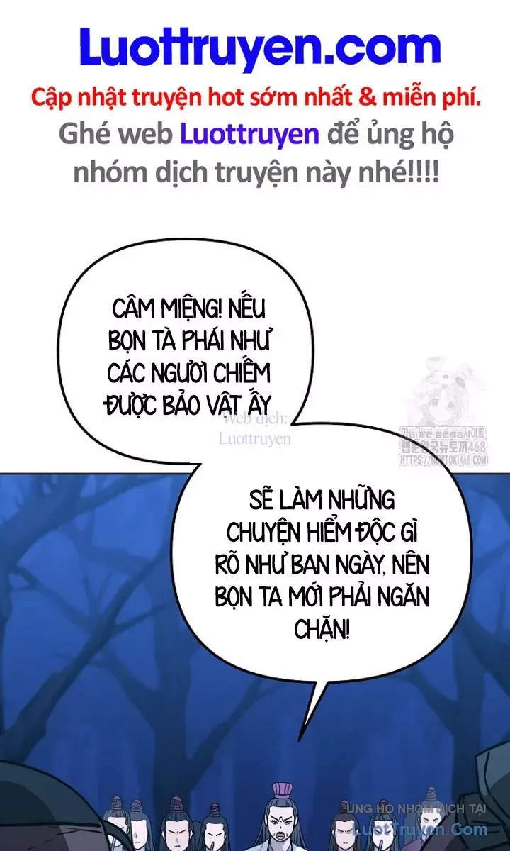 Trang 109