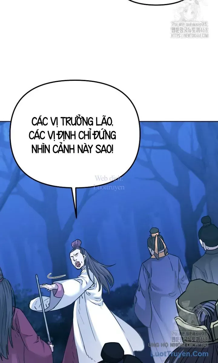 Trang 112