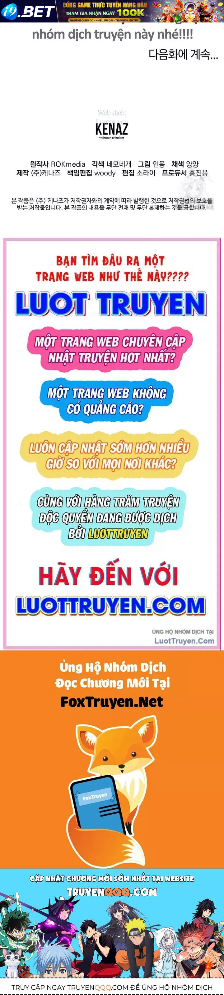 Trang 115