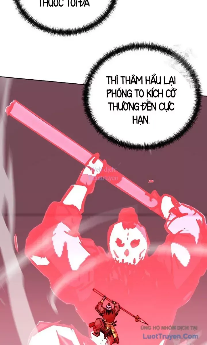 Trang 43