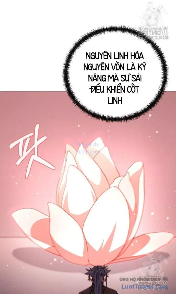 Trang 53