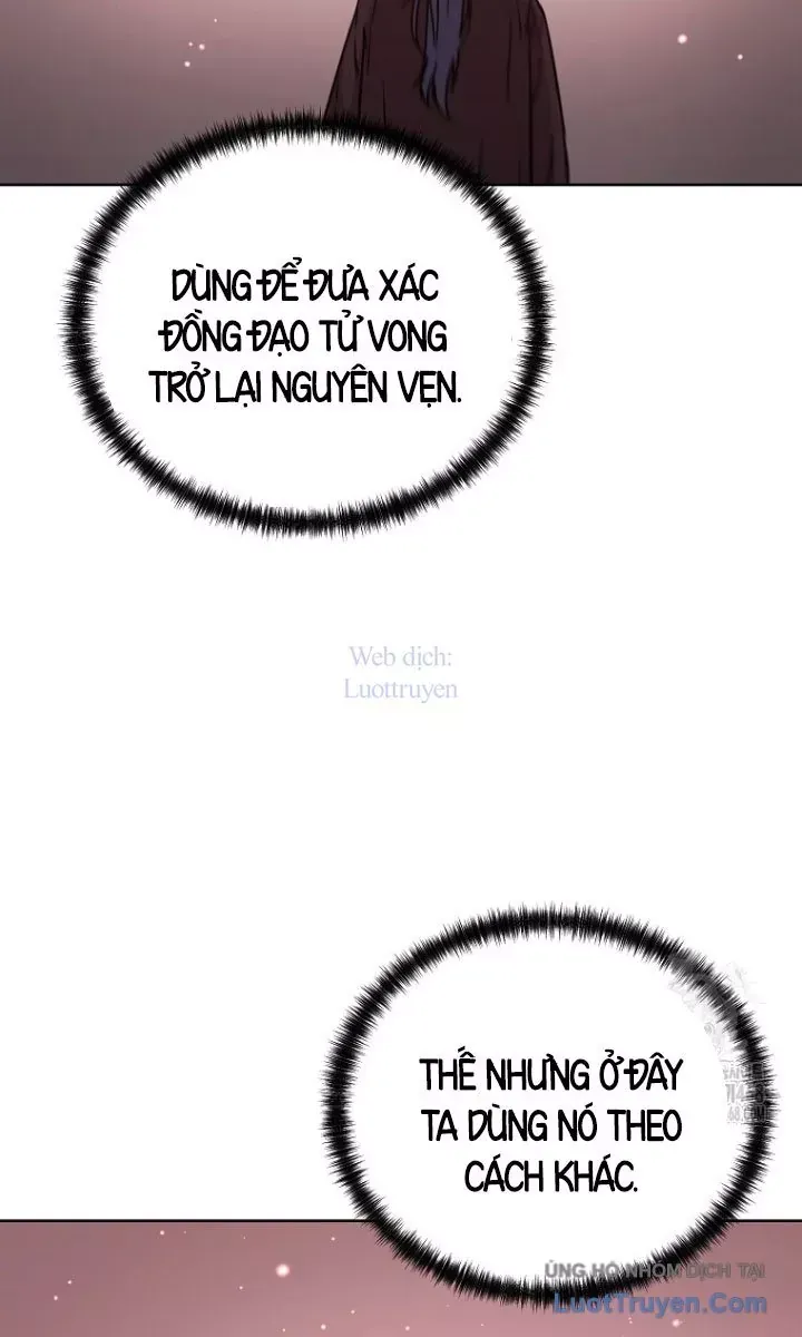 Trang 54