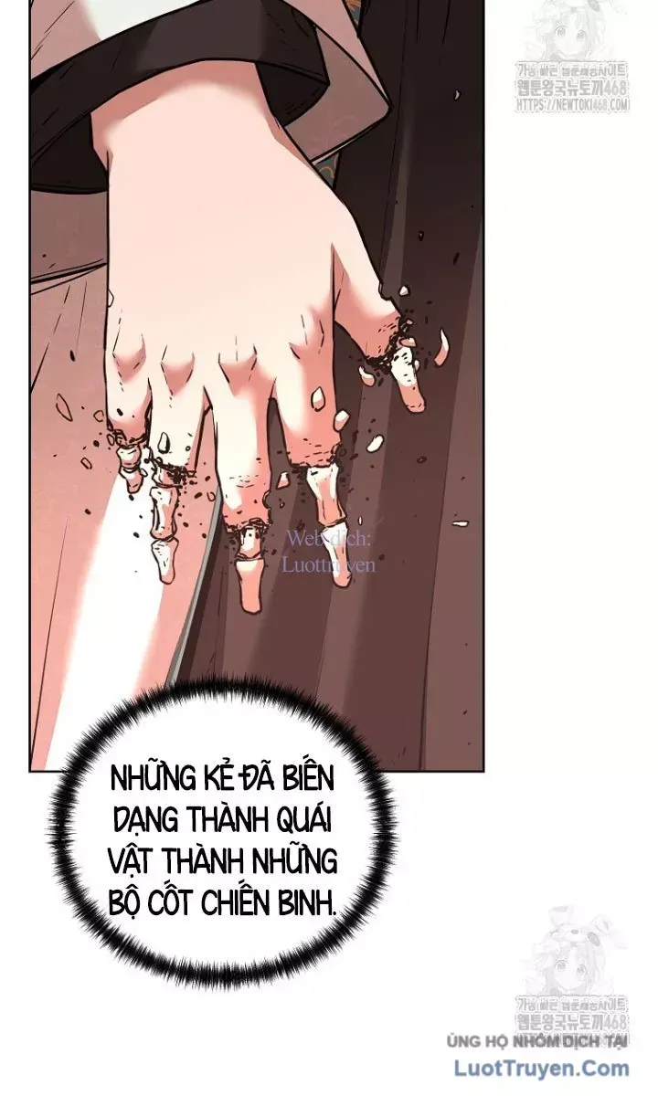 Trang 59