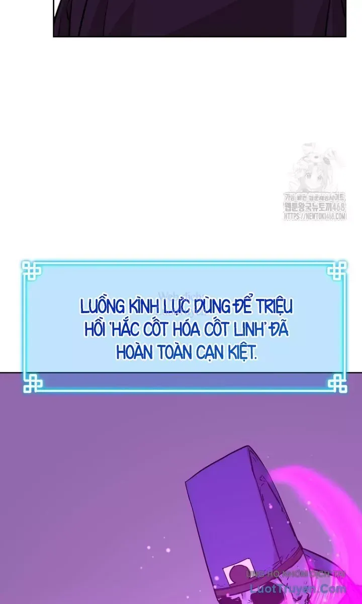 Trang 63