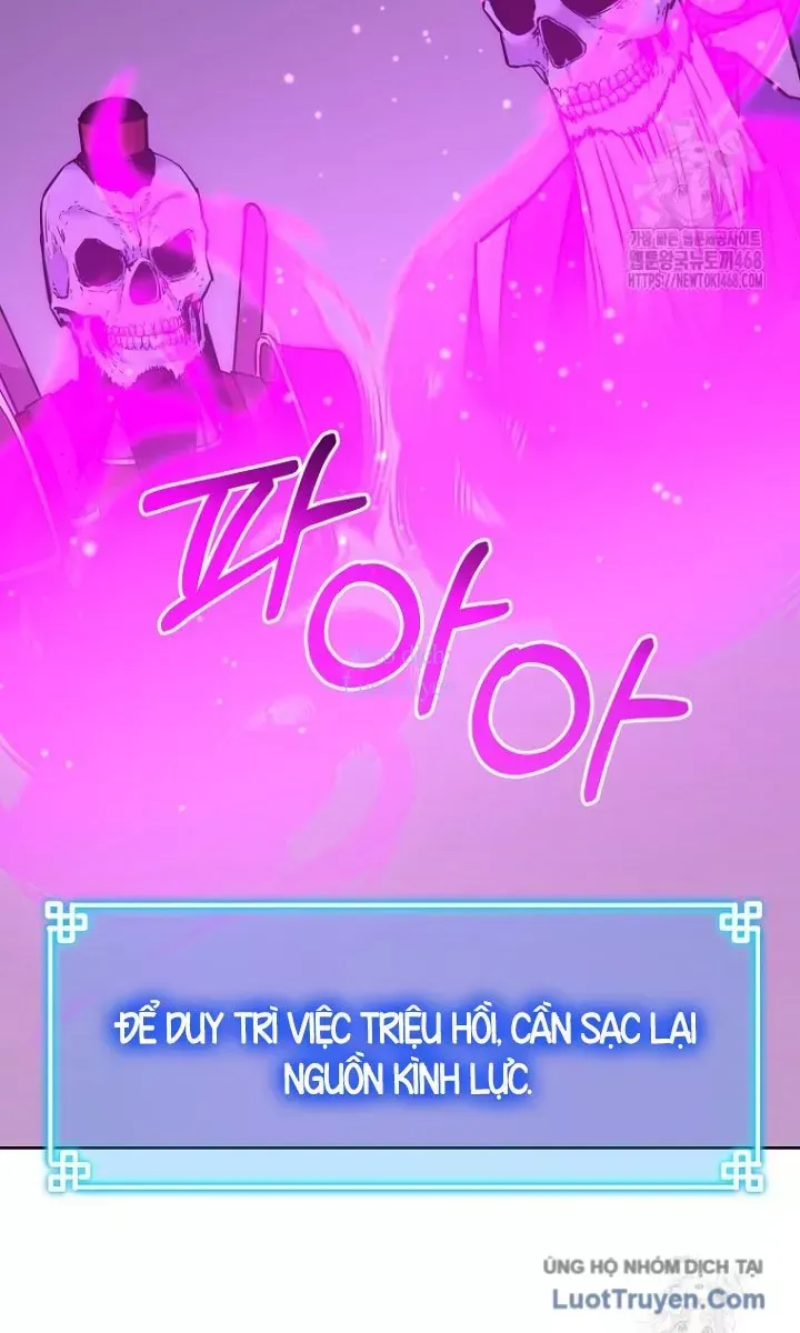 Trang 64