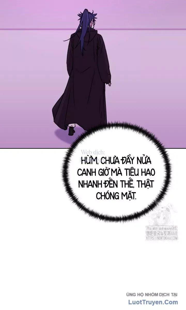 Trang 66