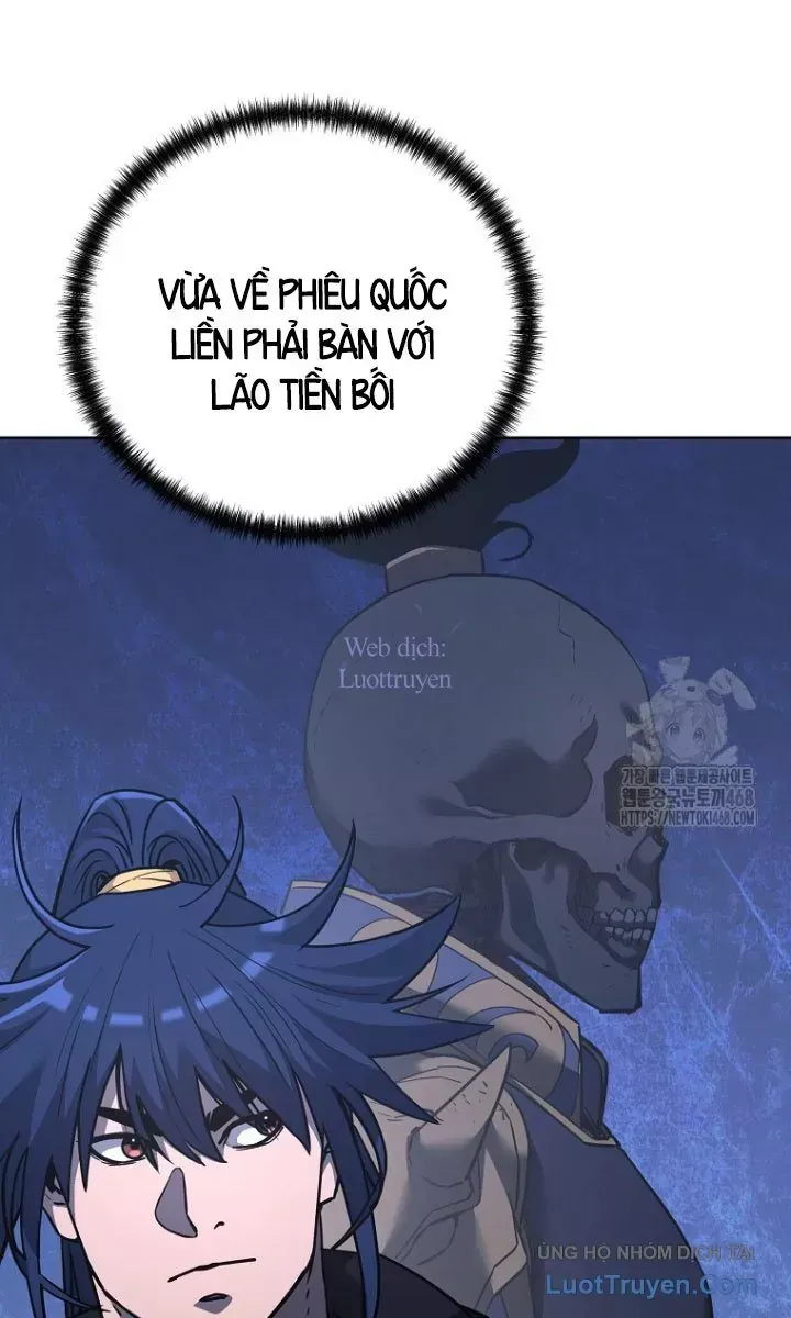 Trang 67