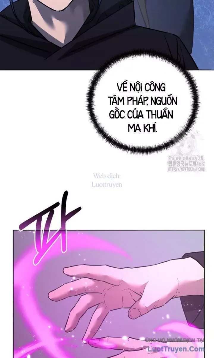 Trang 68