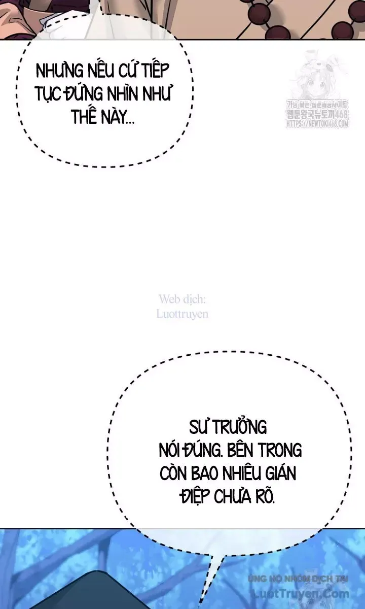 Trang 79