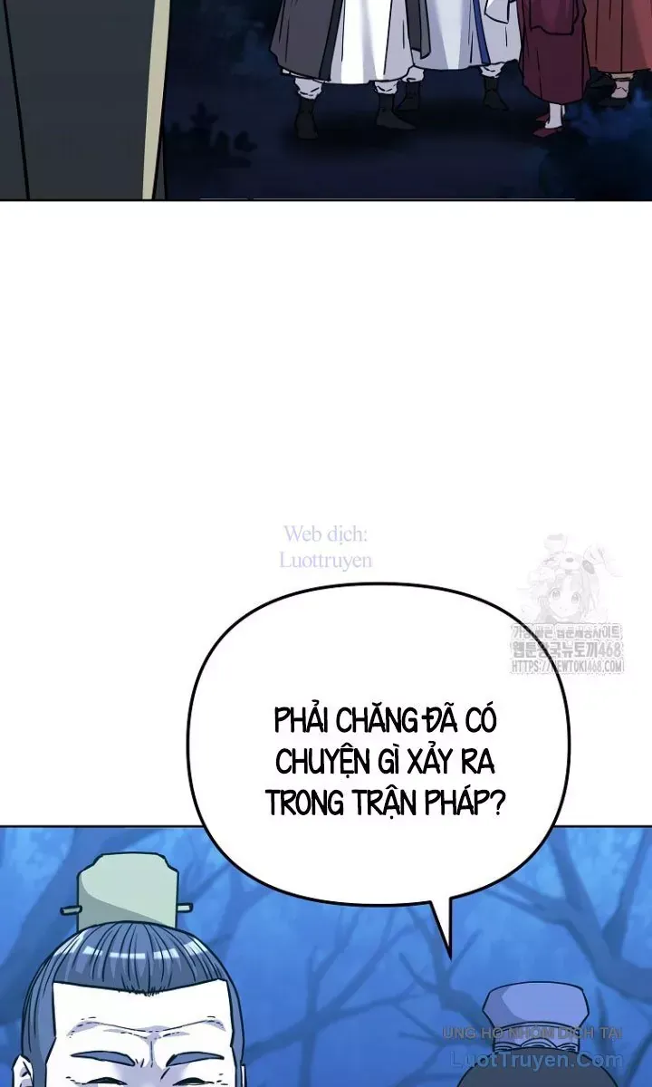 Trang 82