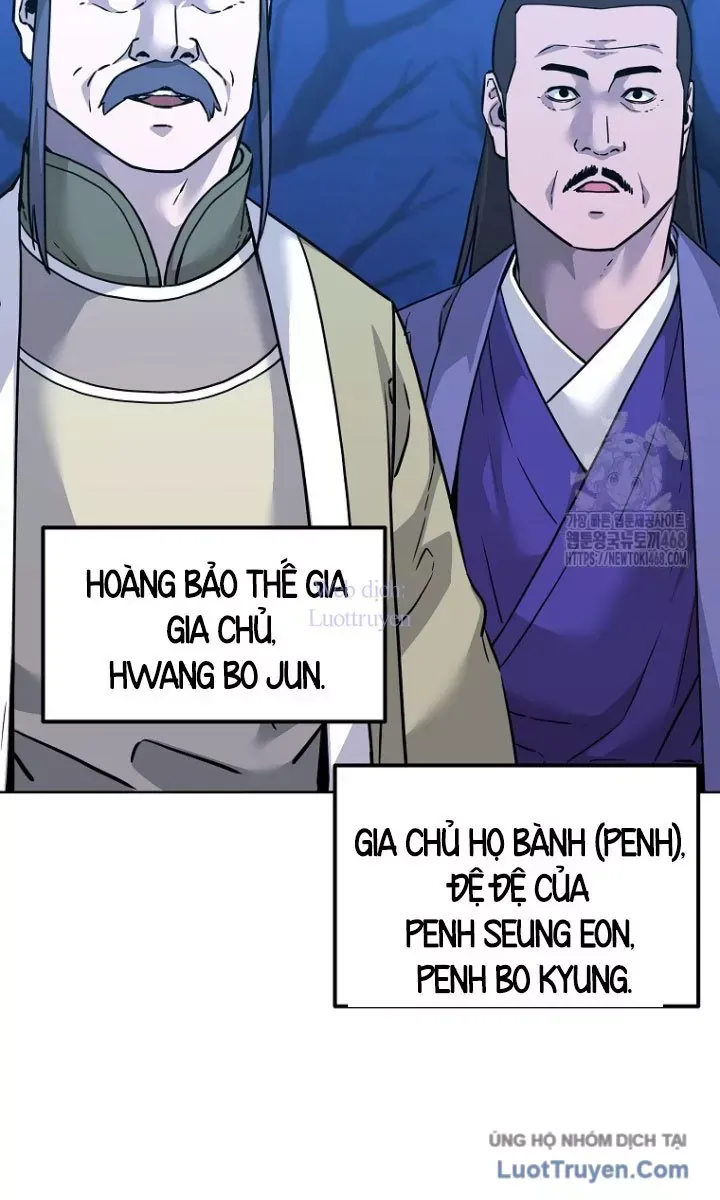 Trang 83