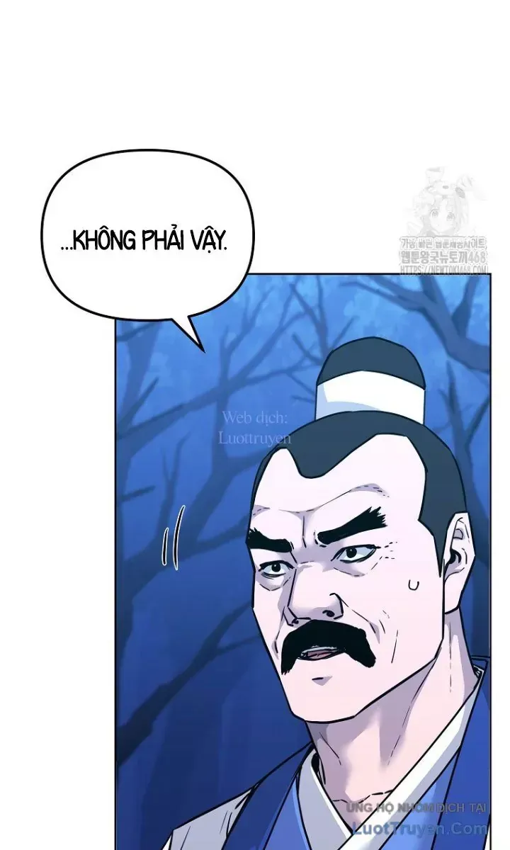 Trang 84