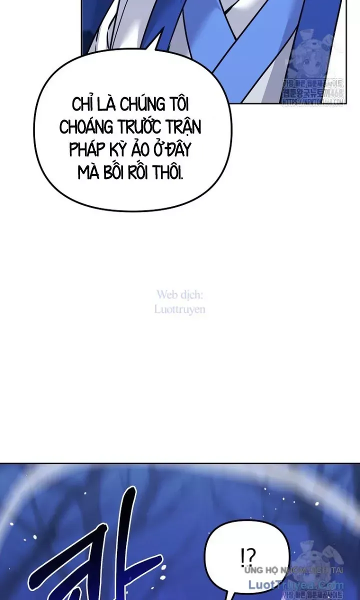 Trang 85