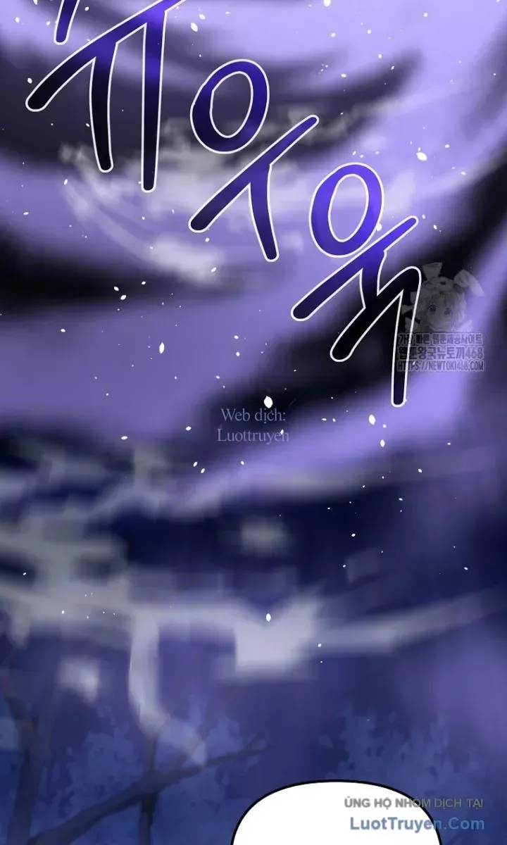 Trang 89