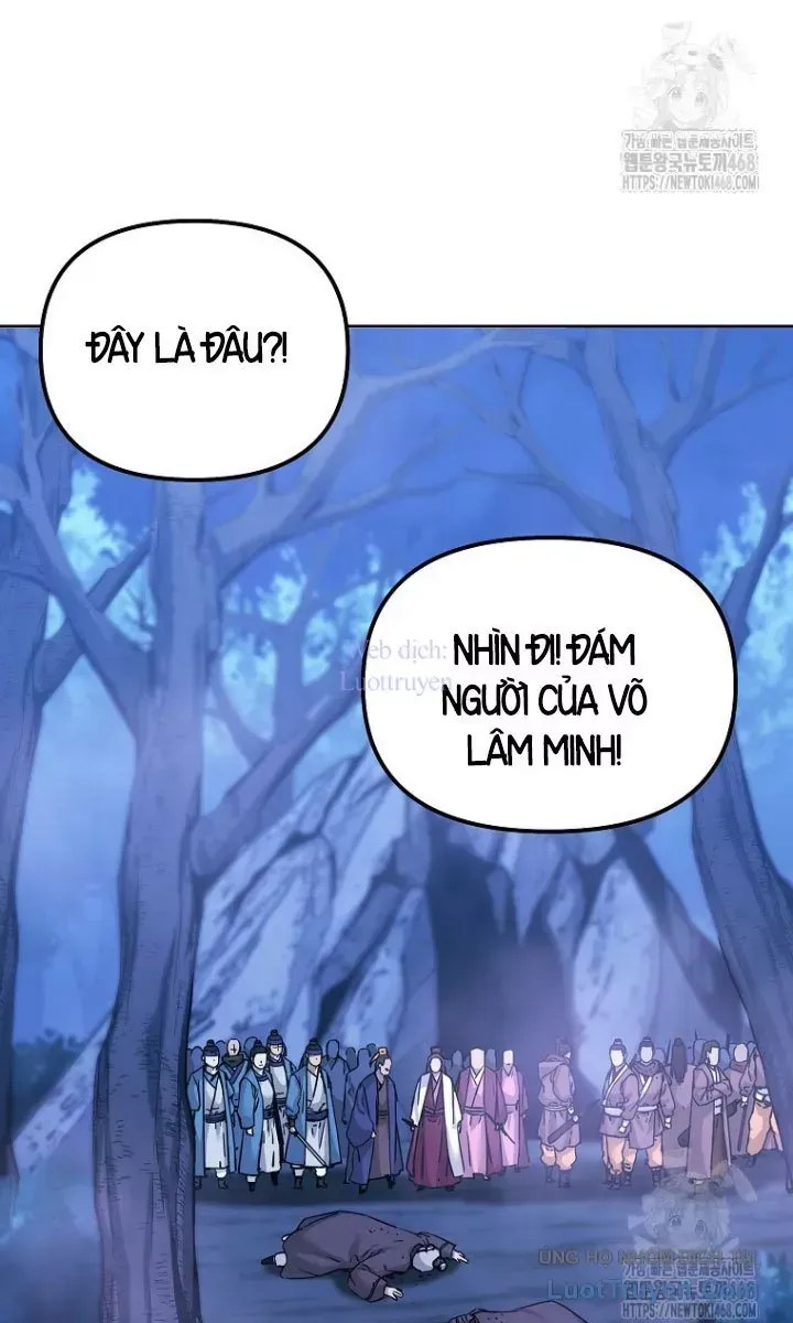Trang 91