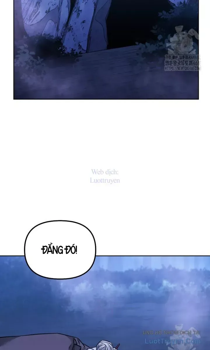 Trang 94