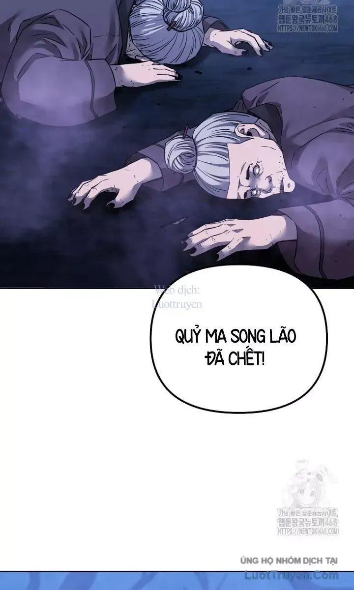 Trang 95