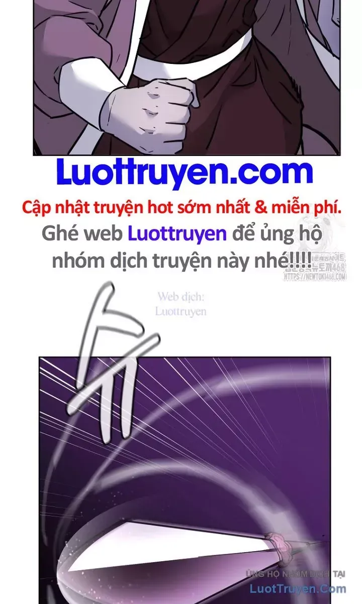Trang 98