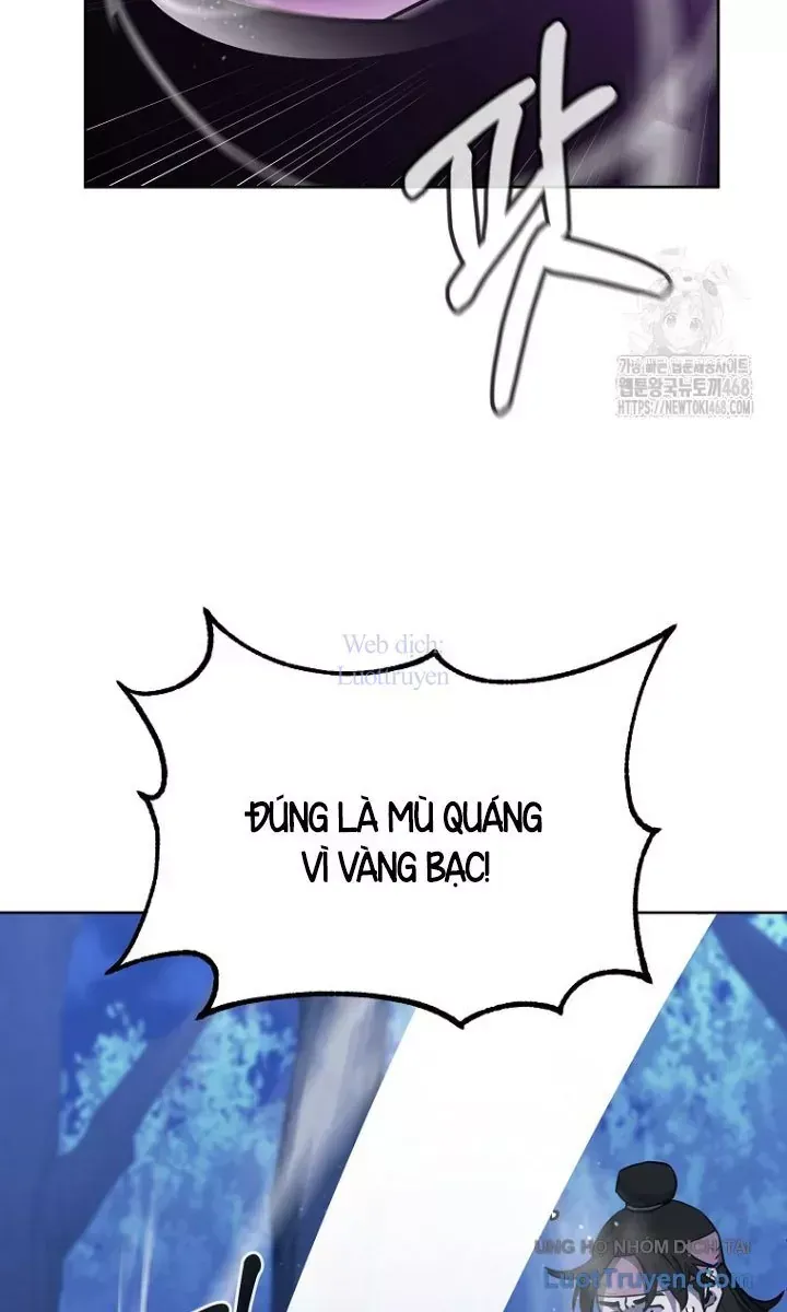Trang 99